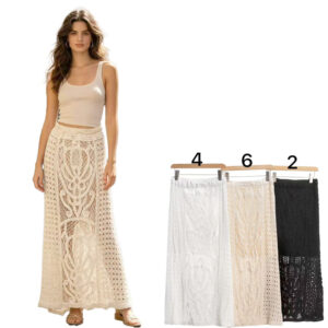 LA177 skirt