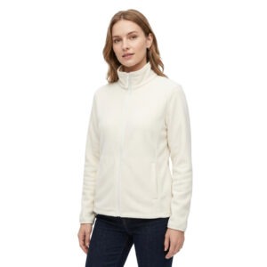 AM2211 white