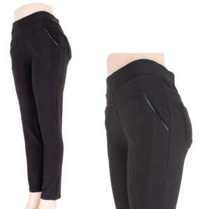 AM1555 fleece & plus size