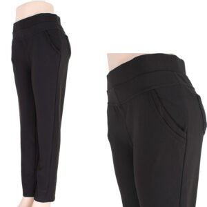 AM1556 fleece & plus size