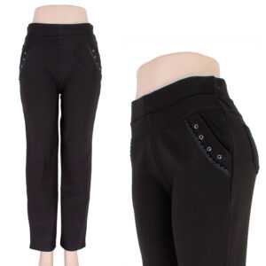 AM1567 fleece & plus size