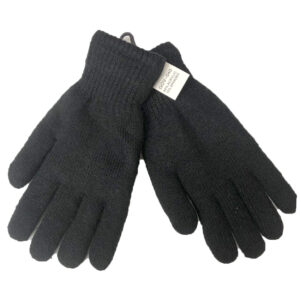 GOV040 (men)