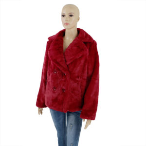 Y927 burgundy (S/M)