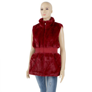 Y933 burgundy