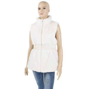 Y933 white (S/M)