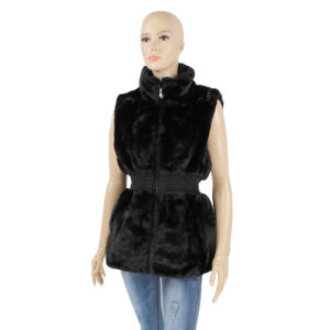 Y933 black (S/M)