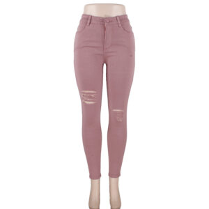 AJ9001 Pink