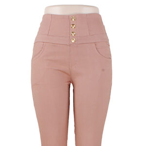 AM1878 pink