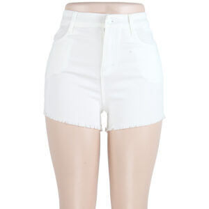 AJ9102 white