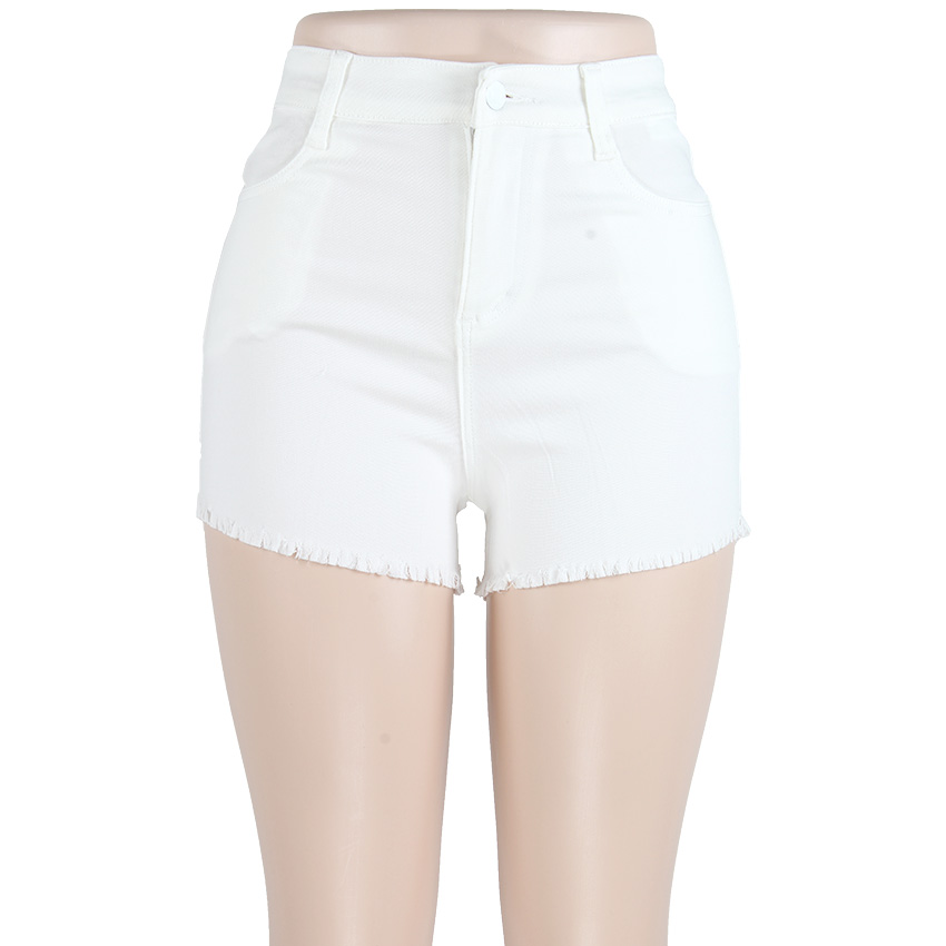 AJ9102 white