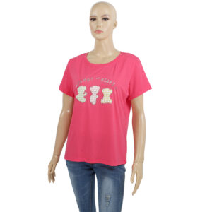 B2746