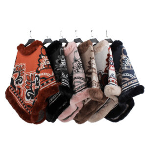 P1817 (6/pack)
