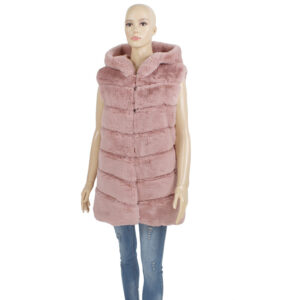 Y922 Pink