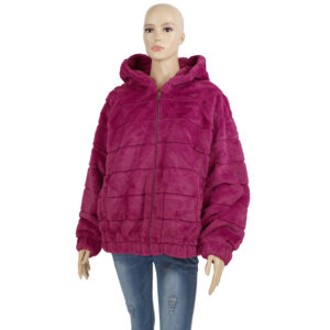 Y942 purple (S/M)