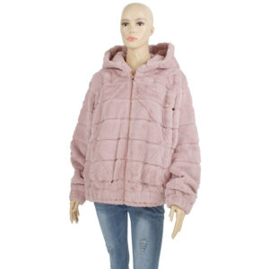 Y942 pink