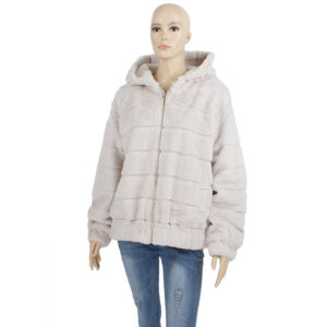Y942 beige (S/M)