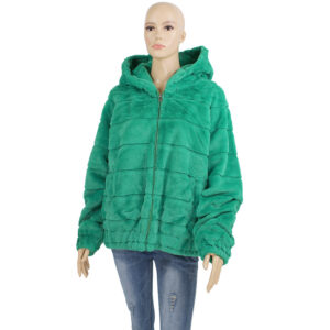 Y942 green