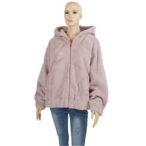 Y943 pink