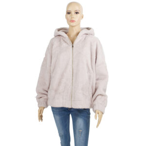 Y943 beige