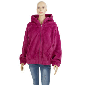 Y943 purple