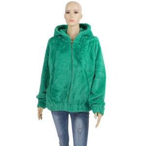 Y943 green