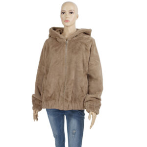 Y943 taupe (S/M)