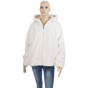 Y943 white