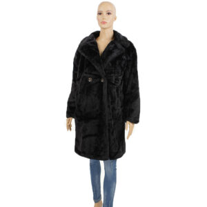 Y945 black