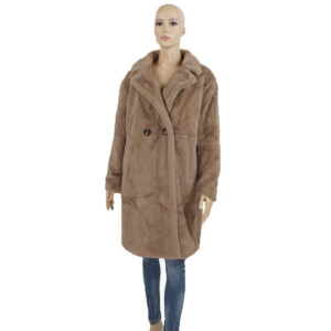 Y945 taupe