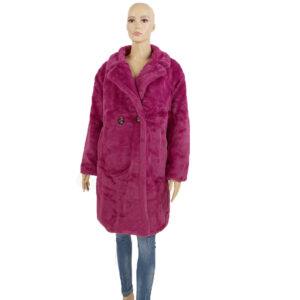 Y945 magenta (L/XL)