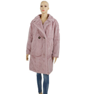 Y945 pink