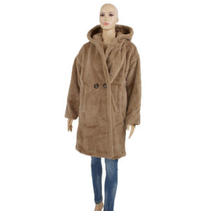 Y946 taupe (L/XL)