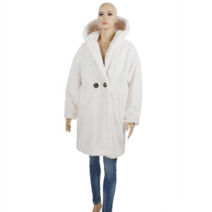 Y946 white