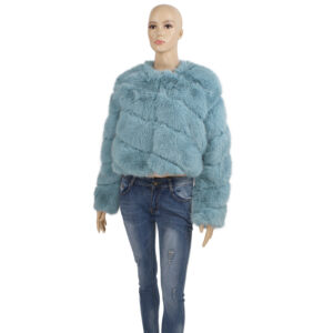 Y948 Blue (L/XL)
