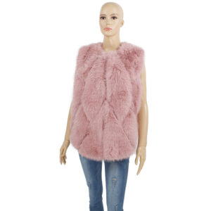 Y950 Pink