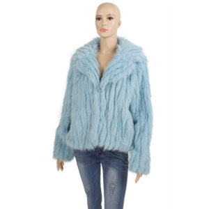 Y953 blue