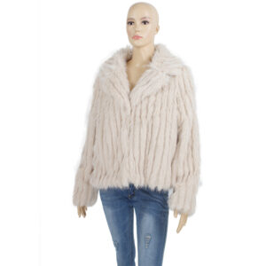 Y953 beige