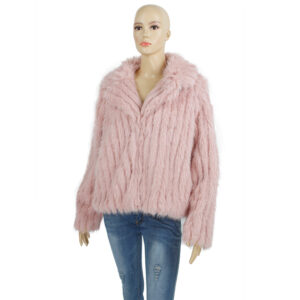 Y953 pink