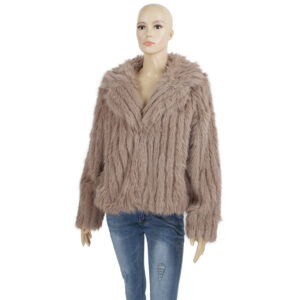 Y953 taupe