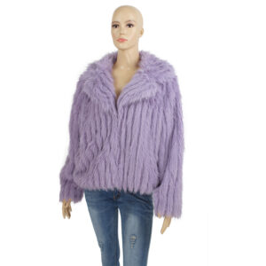 Y953 purple (L/XL)