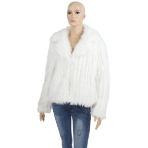 Y953 white (S/M)