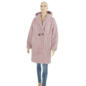 Y946 pink