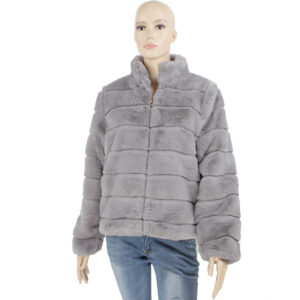 Y964 grey