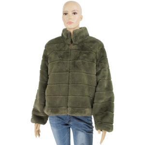 Y964 olive