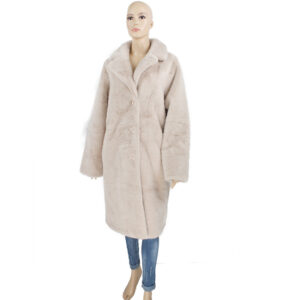Y965 beige