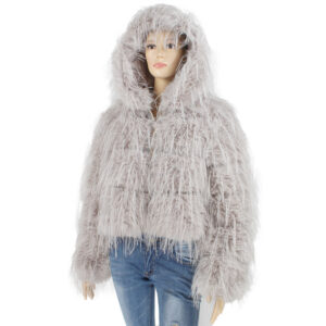 Y966 grey