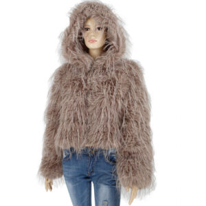 Y966 taupe (S/M)