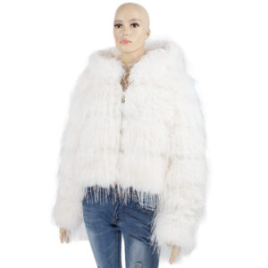 Y966 white