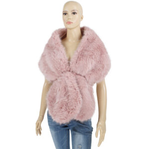 Y969 pink