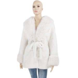 Y960 white (L/XL)